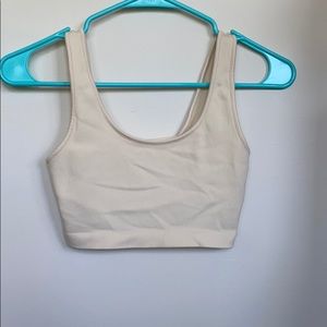 super comfortable american eagle top